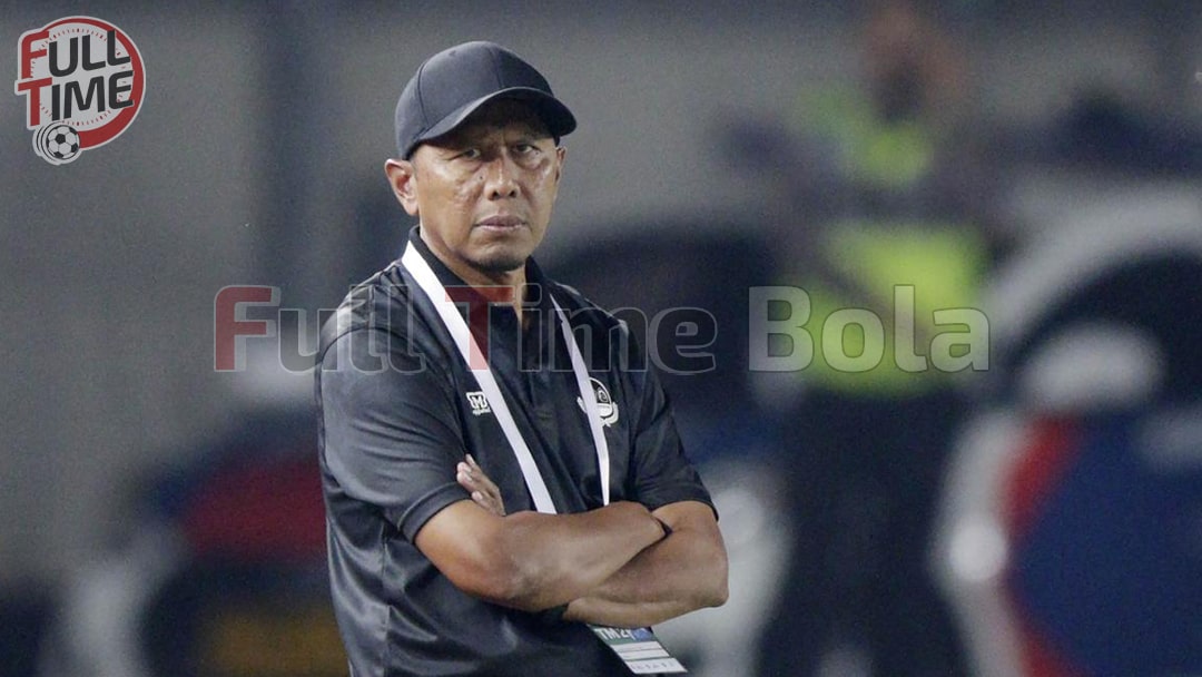 Daftar Pemain Bola Asal Lampung Dengan Skill Terbaik Sepanjang Masa