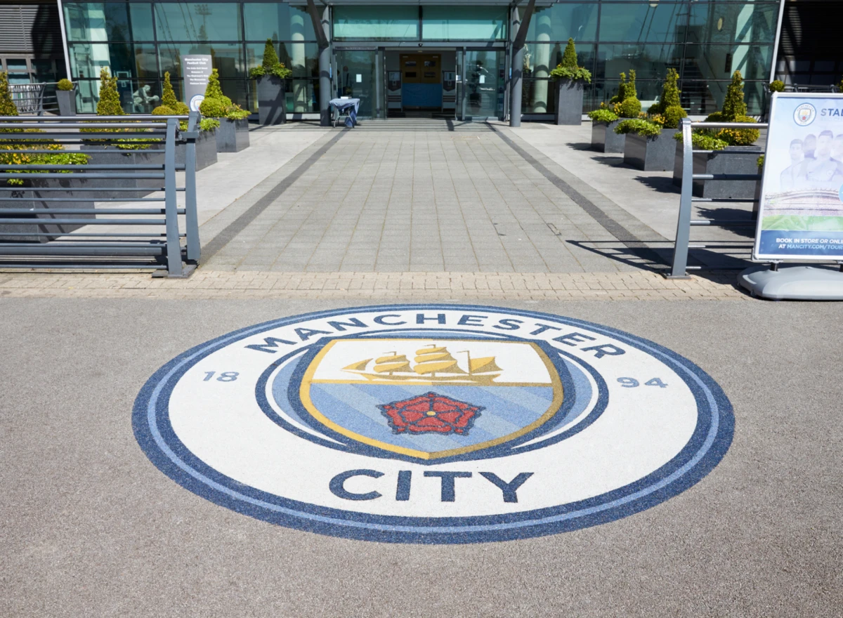 13 Klub dengan Fans Sepakbola Terbanyak di Dunia